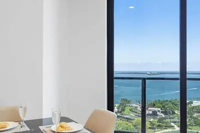 Image de Mvr -Only for Vip Travelers -Luxe Stay in Downtown