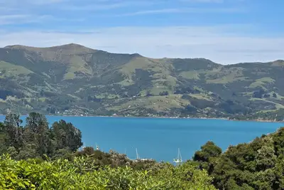 Image de Harbour-view haven - with a large garden. New Listing 14/12/25.