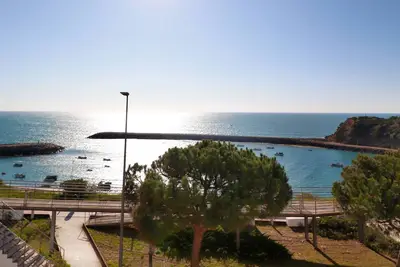 Image de Apartamento Baleeira Sol 4