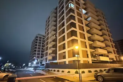 Image de Adora Residence Modern Suite