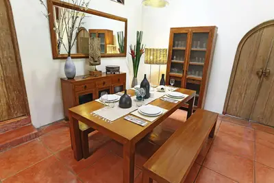 Image de Bidadari Private Pool Villa
