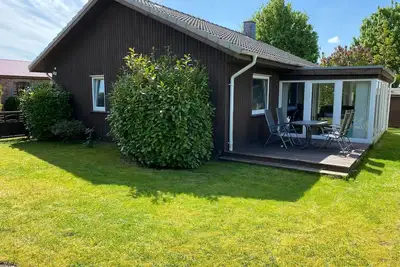 Image de Nordlicht by Interhome