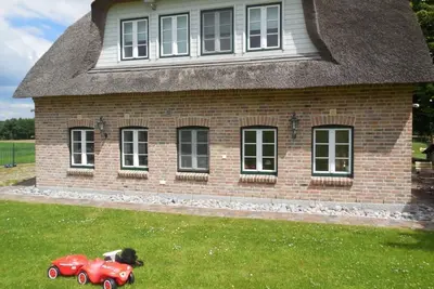Image de Landhaus Wolsroi by Interhome
