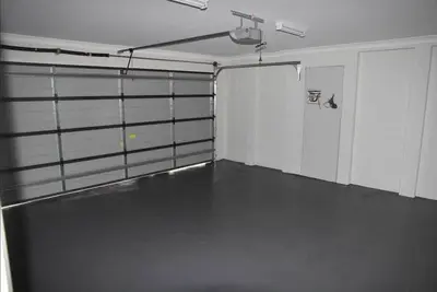 Image de Charming Retreat Near Shopping Centre in Canberra