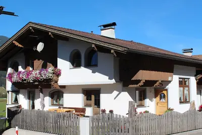 Image de App. Gabriela by Interhome