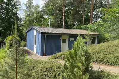 Image de Waldhäuser by Interhome