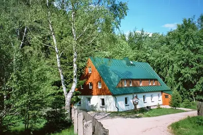 Image de Irenahaus by Interhome