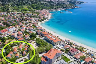Image de Corinthia 3 by Interhome