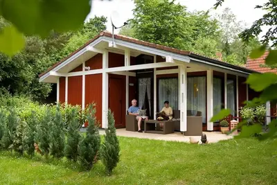 Image de Robinson by Interhome