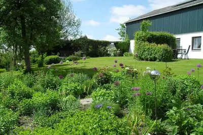 Image de Canadahof by Interhome