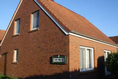 Image de Mühlenblick by Interhome
