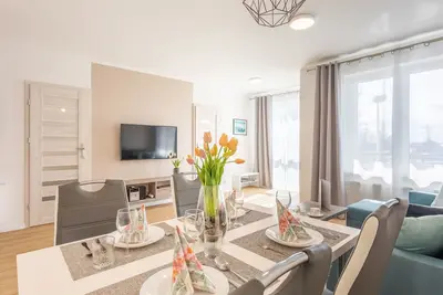 Image de Bałtyk 23 auf der Insel Usedom by Interhome