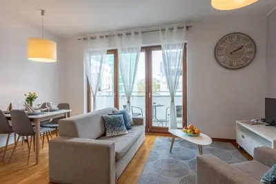 Image de Platan 2 by Interhome