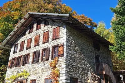 Image de Appartement Rauft by Interhome