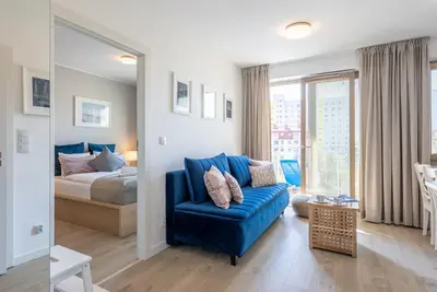 Image de Verano direkt am Meer by Interhome