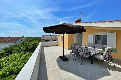 Image de Apartment Mara by Interhome