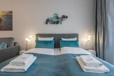 Image de Kormoran 10 by Interhome