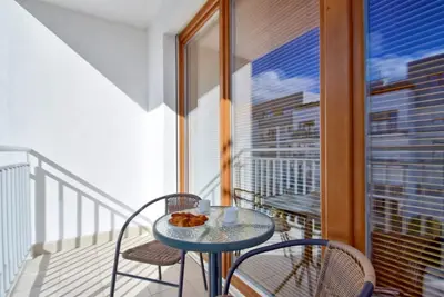 Image de Silvaner am Meer by Interhome