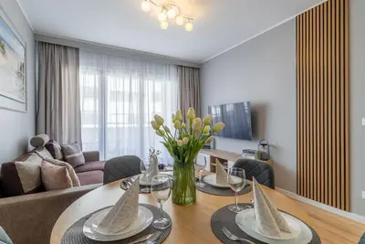 Image de Apartment Maja by Interhome