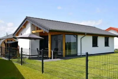 Image de Maison G7 by Interhome