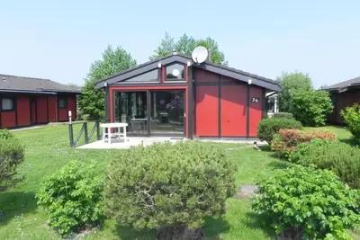 Image de Maison D 6 by Interhome