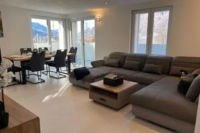 Image de mit eigener Terrasse by Interhome