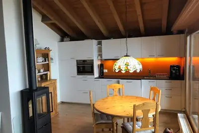 Image de Sunny retreat by Interhome
