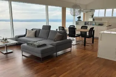 Image de Unterbilchen by Interhome