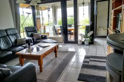Image de Maison 4 J by Interhome