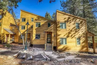 Image de The Northstar Cozy Condo