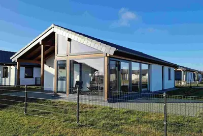 Image de Maison G30 by Interhome