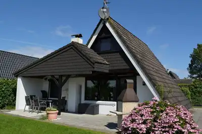 Image de Schwalbennest by Interhome