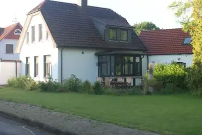 Image de Küsterhaus by Interhome