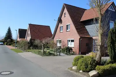 Image de Meerzeit by Interhome
