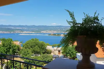 Image de Apartment Branka by Interhome