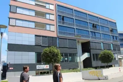 Image de Relja in Zadar by Interhome