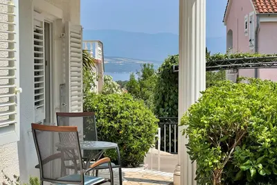 Image de Apartment Zlatica by Interhome