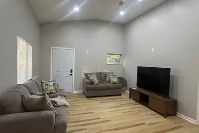 Image de Peaceful Countryside Llc. 2