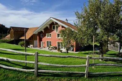 Image de \"Hörli\" by Interhome