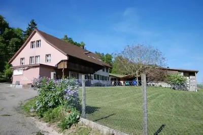 Image de Summerhalde by Interhome