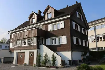 Image de Haus am See - Mühlruh by Interhome