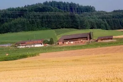 Image de Hof Eggweid by Interhome