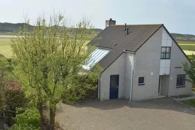 Image de \"Villa Ooghduyne\" by Interhome