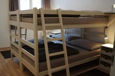 Image de \"Ferme d'Alma\" by Interhome