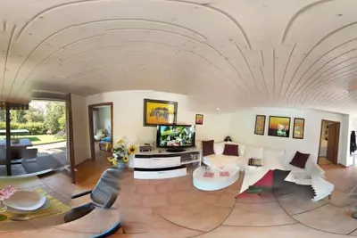 Image de Ferienhüsli by Interhome