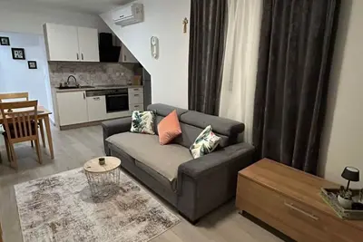 Image de Wohnung \"Adele A2 Erdgeschoss\" by Interhome