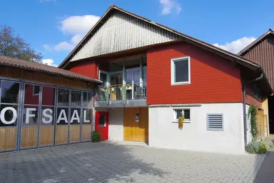 Image de Sidlers Neuhof by Interhome