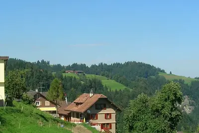 Image de Sonnehöfli by Interhome