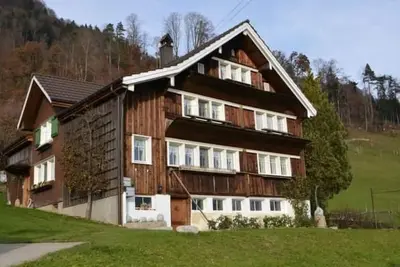 Image de Breiten by Interhome