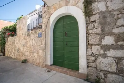 Image de \"Hanna\" mit Blick auf das Wasser by Interhome